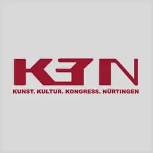 K3N N&uuml;rtingen
