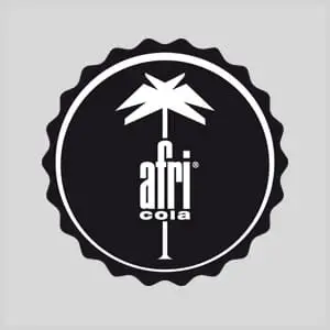 Afri Cola