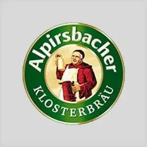 Alpirsbacher