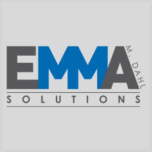 Emma Solutions Filderstadt