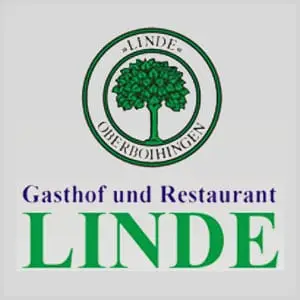 Linde Oberboihingen